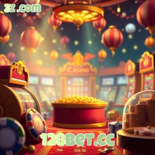 Baixar 128bet.cc: A Melhor Experiência em Jogos Online