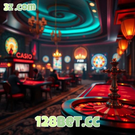 Bônus Imperdíveis no 128bet.cc Para Apostadores Brasileiros