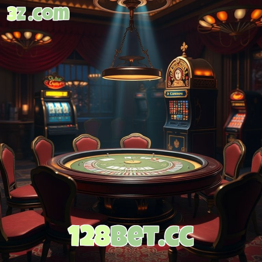 Experimente o Melhor do Esporte no 128bet.cc