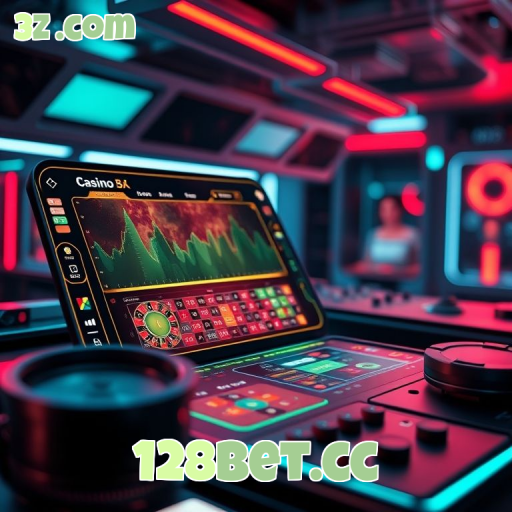 Diversão Sem Fim: Jogos Exclusivos no 128bet.cc