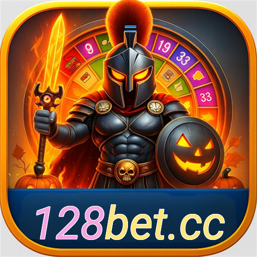 128bet.cc